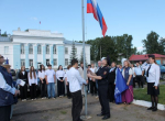 JPG Файл