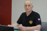Тысячи наблюдателей придут на выборы в Вологодской области