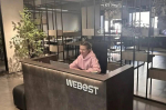 Фонд поддержки малого и среднего предпринимательства профинансировал череповецкую ИТ-компанию для развития бизнеса