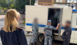Несовершеннолетний житель Вологды обвиняется в незаконном обороте наркотиков