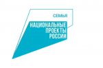 В отремонтированном по нацпроекту «Семья» Комьянском доме культуры готовят цифровых волонтеров