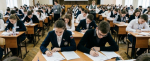 изображение сгенерировано с помощью нейросети