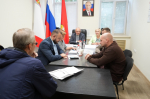 https://vologdazso.ru/upload/medialibrary/12b/q66fc24veltbmu89hwi2tbwlj9awy4ht.jpg