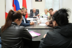https://vologdazso.ru/upload/medialibrary/d99/1mc15cghurs1g3clwb4omg297j7812ll.jpg
