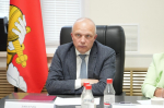 https://vologdazso.ru/upload/medialibrary/5c8/heww84lpfaiy5ggosmfx2dbgzm0bw32z.jpg