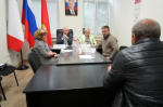 https://vologdazso.ru/upload/medialibrary/6ad/jblexznnvfzxa0x0lqvzabakzuh02xqf.jpg
