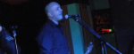 Дмитрий Оганян, страница в ВК