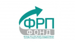 В Вологде предприниматель получила господдержку на развитие школы искусств