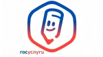 С 1 сентября вологодские школы перейдут на единую образовательную платформу «Моя школа»
