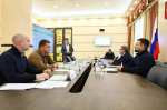 В Вологде пройдёт Кубок Губернатора по боксу