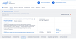 Почти 900 млн рублей направят на реконструкцию типографии под IT-парк в Вологде