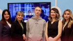 Вологжан приглашают на региональную встречу молодых предпринимателей (16+)