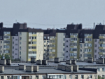 Пожар на улице Таращанцев в Волгограде унес жизнь 44-летнего мужчины