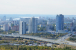 В Волгоградской области разработают новую программу развития муниципалитетов