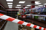 Успехи Вологодской области в борьбе с потреблением алкоголя получили высокую оценку федеральных экспертов