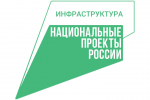 Вологжане могут бесплатно пройти образовательные программы Минстроя России