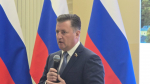 Вологда, Череповец и Великий Устюг стали победителями конкурса лучших муниципальных практик
