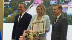 Вологда, Череповец и Великий Устюг стали победителями конкурса лучших муниципальных практик