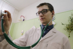 Вологодская область присоединилась к неделе безопасности пациента