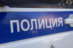 В Вологде задержали мужчину, хранившего переделанный пистолет для самообороны