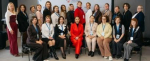 Фото: Министерство экономического развития, промышленности и торговли Вологодской области