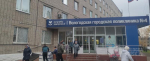 Минздрав предупредил о возможном росте онкозаболеваний на 50%