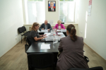 https://vologdazso.ru/upload/medialibrary/d06/aw5szumut1ujktq2jera0t7swgcjcn8k.jpg