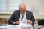 https://vologdazso.ru/upload/medialibrary/eef/ckvboo3orcedyovq7p27qfepdzru4ha3.jpg