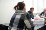 https://vologdazso.ru/upload/medialibrary/a54/hcb59nn7b83790w5avtekinm2339dvt4.jpg