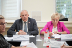 https://vologdazso.ru/upload/medialibrary/ccb/tdfdo6d57rp2mydwo0ydztv9dr0v2too.jpg