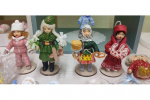 «Единство в многообразии»: Вологодская область станет ключевым партнёром всероссийского форума «Вместе – ради детей!»