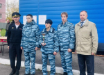 JPG Файл