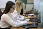 В школах и колледжах Вологодчины пройдёт тестирование для своевременной поддержки подростков