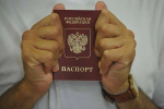 Уроженцев Азербайджана осудят за 127 незаконно осевших в Волгограде иностранцев