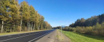 Фото пресс-службы ВАД