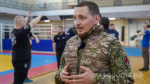 DSC07895.jpg