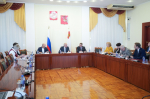 https://vologdazso.ru/upload/medialibrary/39f/2mbqzawufoh471qstzldh50k5gfeqgc0.jpg
