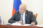 https://vologdazso.ru/upload/medialibrary/905/pt71k8iwc1rtvcr36i68rd90u2ohop0b.jpg