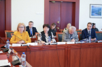 https://vologdazso.ru/upload/medialibrary/d87/bjm0tmzhuhitq7u2luh6qxpyyxow8trn.jpg