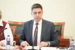 https://vologdazso.ru/upload/medialibrary/552/b822po45t11kpotevg913ijdv76jxwlm.jpg