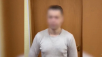 Вологжанам напомнили об ответственности за нарушение правил при режиме беспилотной опасности