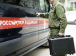 41-летний вологжанин умер в больнице через несколько дней после жестокого избиения