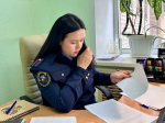 В Соколе перед судом предстанет мужчина, нанёсший более десяти ударов ножом сопернику